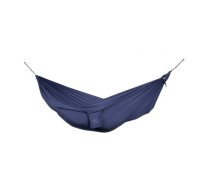 Šūpuļtīkls Compact Hammock (Krāsa: "Royal blue") |   | 727670920598