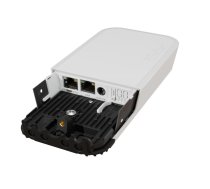 WRL ACCESS POINT OUTDOOR KIT/WAPGR5HACD2HND&EC200A MIKROTIK | WAPGR-5HACD2HND&EC200A-EU  | 4752224009241