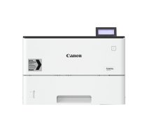 CANON i-SENSYS LBP325x EU SFP | 3515C004  | 4549292133851