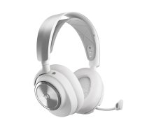 Steelseries Arctis Nova Pro wireless for PC & PlayStation | 61526 | 5707119058070 | 61526