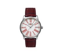 Zeppelin Flatline 8347-5 quartz watch | ZE-8347-5  | 4041338834758 | WLONONWCRBZN5