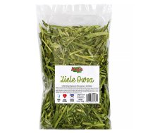 ALEGIA Oat herb - treat for rodents and rabbits - 80g | DMZAL1PRZ0006 | 5902768661811 | DMZAL1PRZ0006