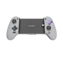 Gaming Controller G8 Galileo USB-C with Smartphone Holder | G8  | 6936685200043 | 059910
