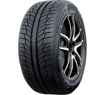 165/70R14 GT RADIAL 4SEASONS 85H XL DBB71 3PMSF | 100A4294  | 6935672457910 | 4SEASONS