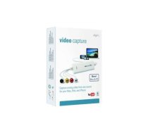 ELGATO Video Capture | 1VC108601001  | 852095000218