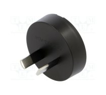 Adapter | AC-PLUG-AU4  | AC PLUG-AU4