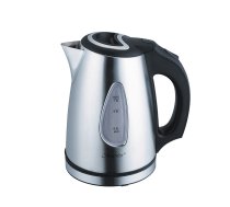 Electric kettle MAESTRO MR-029NEW 1l Stainless steel 1600 W | MR-029New  | 4820096552698 | AGDMEOCZE0057