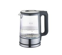 MAESTRO MR-053 electric kettle | MR-053-BLACK  | 4820177148789 | AGDMEOCZE0098