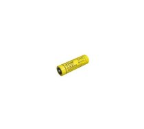 BATTERY RECH. LI-ION 3.6V/NL2153HP(5300MAH) NITECORE | NL2153HP(5300MAH)  | 6952506495894 | WLONONWCRAOE1