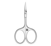 Zwilling Twinox Satin Cuticle Scissors - 9 cm | 49660-091-0  | 4009839267727 | WLONONWCRAGHJ