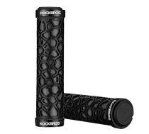 Bicycle Grip Rockbros 2017-14ABK | 2017-14ABK  | 5905316140585 | 039294