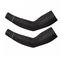 Cycling Sleeves Rockbros XT9002BK (black) | XT9002BK  | 5905316140332 | 039269