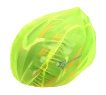 Helmet Cover Rockbros 20001GN (green) | 20001GN  | 5905316146150 | 20001GN