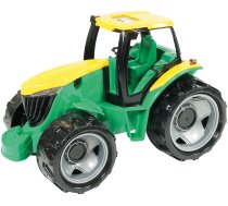 Lena GIGA TRUCKS Tractor | WNLNAO0CC040104  | 4006942811205 | 02121