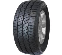 205/75R16C GOODRIDE SW613 110/108Q DBB72 3PMSF M+S | 03010625517L4F740201  | 6938112613389 | SW613