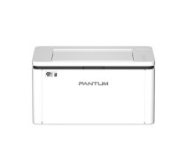 Pantum BP2300W Printer Laser B/W A4 22 ppm Wi-Fi | BP2300W  | 693635804632