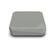 Connect Vero W6m Wi-Fi 6E Mesh Router | FF.G2FTA.001 | 802.11ax | Ethernet LAN (RJ-45) ports 3 | Mesh Support Yes | MU-MiMO No | FF.G2FTA.001  | 4711121618154