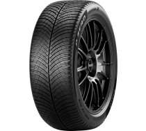 255/40R20 PIRELLI P ZERO WINTER 2 101W XL FSL Studless CAA70 3PMSF M+S | 4406900  | 8019227440690 | P ZERO WINTER 2