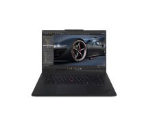 LENOVO THINKPAD P1 G7 U9 185H/16" WQXGA 165HZ/64GB/2TB/RTX 4070 8GB/W11P/3Y P/ENG | 21KV0029MH  | 198153493722 | 21KV0029MH