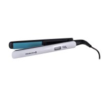 Remington S8500 Hair straightener Shine Therapy 4008496759323 | S8500 Shine Therapy | 4008496759323 | HPREMPRS8500SHI