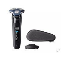 Philips SHAVER Series 7000 S7886/35 Wet and Dry electric shaver | S7886/35  | 8720689008167 | AGDPHIGOL0344