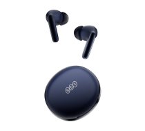 Earphones TWS QCY T13 ANC2, ANC (blue) | HT09 blue | 6957141408568 | 061132