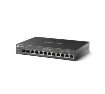 NET ROUTER 1000M 8PORT VPN/OMADA ER7212PC TP-LINK | ER7212PC  | 4897098688717