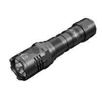 Flashlight Nitecore P20iX, 4000lm, USB-C | P20IX  | 6952506406722