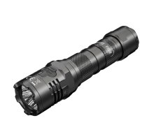 Flashlight Nitecore P20iX, 4000lm, USB-C | NT-P20IX  | 6952506406722 | WLONONWCRBZIG