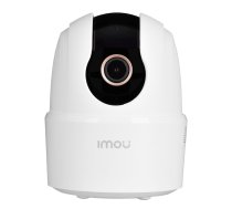 IP CAMERA IMOU RANGER 2C IPC-TA42CP-D | IPC-TA42P-D  | 6939554949098 | CIPIMOKAM0015