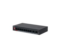 8-Port PoE Switch PFS3010-8GT-96 | 3010-8GT-96  | 6923172523259