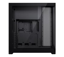 Phanteks NV7 Full Tower Black | PH-NV723TG_DBK01  | 0886523302780 | WLONONWCRCJUY