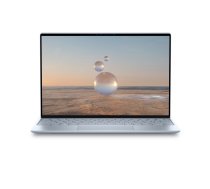 DELL XPS 13 9315 Intel® Core™ i7 i7-1250U Laptop 34 cm (13.4") Touchscreen UHD+ 16 GB LPDDR5-SDRAM 512 GB SSD Wi-Fi 6E (802.11ax) Windows 11 Pro Blue | 9315-1174  | 5902002251174 | MOBDELNOTBBIT