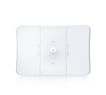 UBIQUITI airMAX LiteBeam AC 5 GHz CPE US | LBE-5AC-XR-EU  | 810010073587 | WLONONWCRADWK