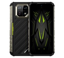 Ulefone Armor 22 8GB/128GB Green | 6937748735540  | 6937748735540