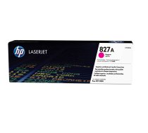 HP 827A Magenta Original LaserJet Toner Cartridge | CF303A  | 887111323941 | WLONONWCRCKOK