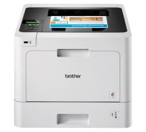 Brother HL-L8260CDW laser printer Colour 2400 x 600 DPI A4 Wi-Fi | HLL8260CDWG1 | 4977766774109 | WLONONWCRCLLL