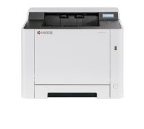 Kyocera ECOSYS PA2100cx - printer - fa | 110C0C3NL0  | 632983074930 | WLONONWCRCLN5