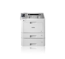 Brother HL-L9310CDWT laser printer Colour 2400 x 600 DPI A4 Wi-Fi | HLL9310CDWTG2 | 4977766777018 | WLONONWCRCLM9