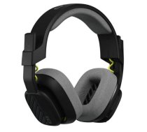 ASTRO Gaming A10 Gen 2 - headset | 939-002057  | 5099206101548 | WLONONWCRCLMK