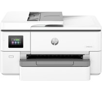 HP OfficeJet Pro 9720e multifunction machine | 53N95B#686 | 196337488038 | PERHP-WAK0229