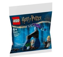 Klocki Harry Potter 30677 Draco w Zakazanym Lesie | WPLGPS0UFI30677  | 5702017591506 | 30677