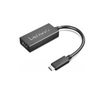 LENOVO USB C TO HDMI 2.0B ADAPTER | GX90R61025  | 192940403079 | GX90R61025