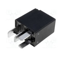 Relay: electromagnetic; SPST-NO; Ucoil: 24VDC; 25A; automotive | FRC7A-S-DC24V  | FRC7A-S-DC24V