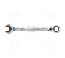 Wrench; combination spanner,with ratchet; 19mm; Joker | WERA.05020074001  | 05020074001
