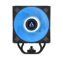 Arctic Freezer 36 A-RGB Dzesētājs | ACFRE00124A | 4895213704151