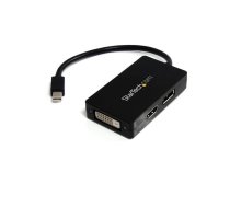 MDP TO DVI OR HDMI ADAPTER/. | MDP2DPDVHD  | 0065030844338 | WLONONWCRCMXG