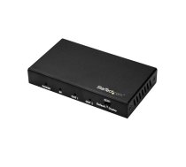2 4K HDMI SPLITTER/PORT | ST122HD202  | 0065030880404 | WLONONWCRCNJX