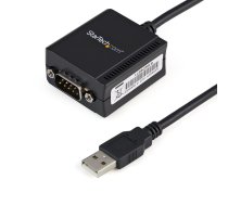 1 USB PORT IS SERIAL CABLE/. | ICUSB2321F  | 0065030843485 | WLONONWCRCMSC