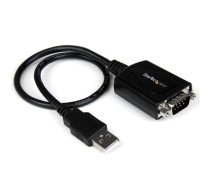 1X USB TO SERIAL ADAPTER CABLE/. | ICUSB2321X  | 0065030827270 | WLONONWCRCNF1